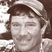 Nakia Burt's Instagram, Twitter & Facebook