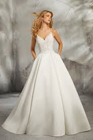 Wedding dresses └ wedding clothing, shoes & accessories └ specialty clothing, shoes & accessories └ clothing, shoes & accessories all categories food & drinks antiques art baby books, magazines business cameras cars, bikes, boats clothing. 2020 Best Dress Wedding Dress Wedding Dj Near Me Wedding Sponsor Dress Queewwn