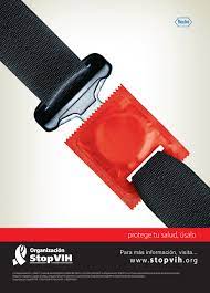 Pin On Publicite Sociale Et Communication Pour La Sante