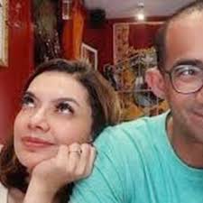 Suami Najwa Shihab, Ibrahim Sjarief, Meninggal, ''Selamat Jalan Pengacara  Handal''