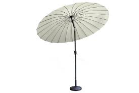 There are times when having some protection from the elements can be essential, especially with the british weather being so our rattan parasol base, for example, would perfectly compliment any rattan furniture, whilst a stylish granite parasol base provides a more. 10 Best Garden Parasols From Ikea Homebase And More