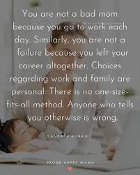 We did not find results for: 30 Inspirational Working Mom Quotes For Hard Working Moms