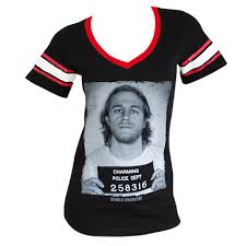 Maybe you would like to learn more about one of these? T Shirt Sons Of Anarchy Fur Frauen Original Online