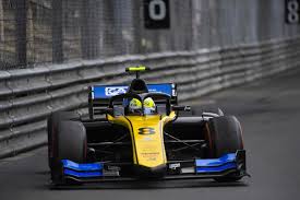 What is interesting is that nascar has taken a few steps from 2018, when the series appeared to bottom out. Ghiotto Disqualified As F2 Explains Post Red Flag Lap Down Monaco Drama