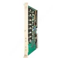 PFSK104 YM322001-EB PFSK 104
