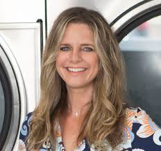 EXCLUSIVE: CEO Council of Tampa Bay's new chair shares her mission to  'embrace the whole CEO'