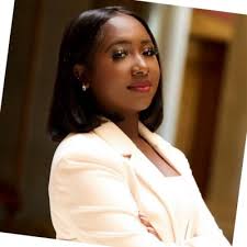 In the heart of a dynamic industry, Rick J., with an astounding 47 years of  experience, stands as a testament to his enduring passion for his work.