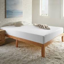 A twin mattress is the smallest mattress size — for an adult, that you can find on the us market today (1). Size Twin Mattresses Sears