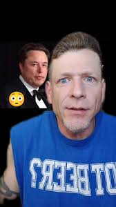 Is Elon Musk a Genius Innovator or a Master Manipulator?