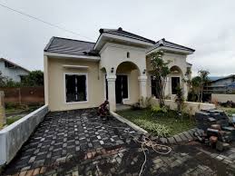 Tips pertama yang sangat penting dan menentukan adalah memperhatikan lokasi rumah atau bangunan. Rumah Baru Dijual Di Perumahan Batubara New Cluster Sulfat Malang Ngiklanlaku