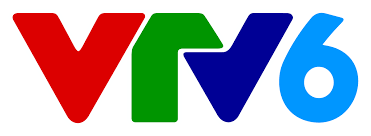 Xem vtv6 online miễn phí vtv6 hd online không giật! Vtv6 Wikipedia