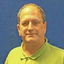 Riverside Ford Staff