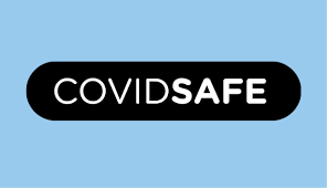 Covid 19 Infection Control Guidelines For Community Sport Australian Government Department Of Health