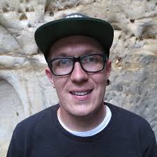 A member of the third estate in medieval society (commoners), see estates of the realm. Will Freeman Pgconnects London