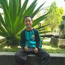 Maybe you would like to learn more about one of these? Buatlah Kalimat Sederhana Yang Memuat Kata Sapaan Masnurul