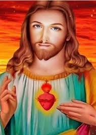 For the Love of Jesus Christ 🙌🏽🙌🏽🙌🏽