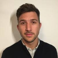 300+ Profile mit dem Suchbegriff „Nickl“