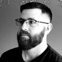 Josh Russell Email & Phone Number