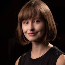 Wassermangel in Südafrika: Kapstadts schwimmende Gemüsebeete