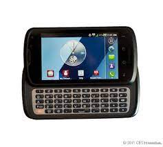This chapter provides an overview of the marauder™. Pantech Marauder Adr910 4gb Black Verizon Smartphone For Sale Online Ebay