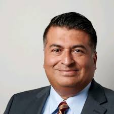 Innovative Lawyers Awards North America 2026