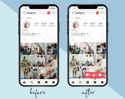 We did not find results for: Indoor Bright Lightroom Presets Best Indoor Bright Presets Mobile And Desktop Presets Strabella Presets