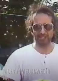 The Murder of Charlene Downes" Episode #1.1 (TV Episode 2019)