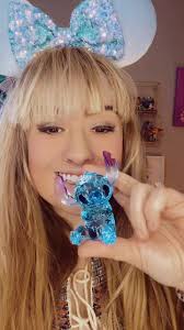 Duz Magic Block Stitch 6003