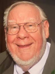 Search Frederick Lewis Obituaries and Funeral Services