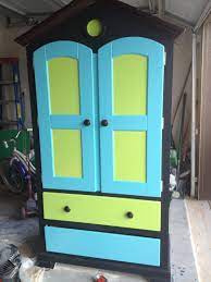 Pin By Angela Wallwork On Diy Cute Room Decor Monster Room Monsters Inc Bedroom