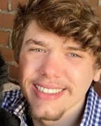 Mason Gregory Thompson Obituary September 2, 2024