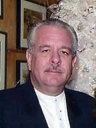 Frank Stech's Instagram, Twitter & Facebook