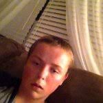 Brenden Vick's Instagram, Twitter & Facebook