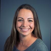 Erika Norton-Zisa Email & Phone Number