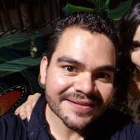 Alan Sotomayor's Instagram, Twitter & Facebook