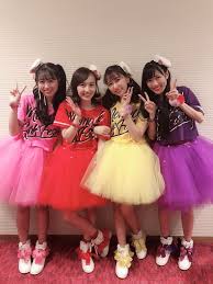 ももクロ おしゃれまとめの人気アイデア pinterest mononofuchan ももいろクローバーz 佐々木彩夏 芸能人