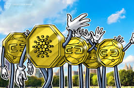 Will the coinbase effect pump the cardano price? Cardano S Ada May Be Listed On Coinbase Before The End Of 2020
