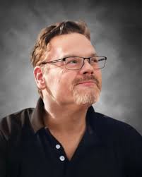 Stephen Humenyk Obituary April 26, 2025