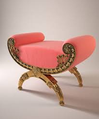 L Extravagance Rococo Style Decor Beautiful Furniture
