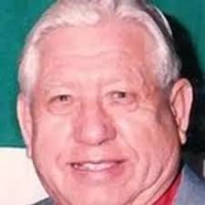 Obituary information for Marvin E. Davis