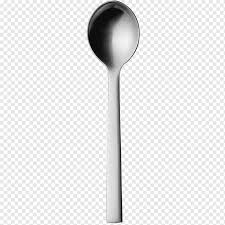 New York City Teaspoon Cutlery Fork Spoon Kitchen Stainless Steel Tablespoon Png Pngwing See 69 unbiased reviews of spoons and forks, rated 5 of 5 on tripadvisor and ranked #16 of 78 restaurants in mold.