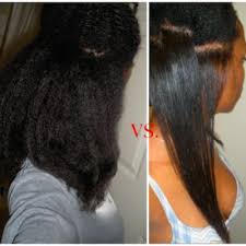 Or if your hair was greasy before applying then use a natural shampoo to wash hair. Pin On Hair