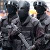 They are based in northern taiwan and derive their name from their telltale black uniforms and secretive nature. Https Encrypted Tbn0 Gstatic Com Images Q Tbn And9gcrna78tv8ktgcooymogt2nfifeunwhnnnewdhlvgr 9rb0k6mdy Usqp Cau