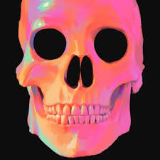 Free + easy to edit + professional + lots backgrounds. I Forgor On Twitter Aesthetic Twitter Banners