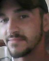 Craig Glenn Brindle Obituary January 23, 2025