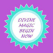 8b1df32f630646e0021dae098c8706c2 Jpg 620 620 Healing Codes Healing Words Switch Words