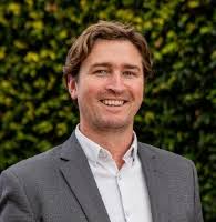 Top 10 Best Insurance Brokers in Hastings