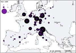 What did nancy latham say about chris latham? Figuring Out In Nuncius Volume 36 Issue 1 2021