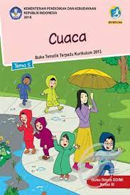 Check spelling or type a new query. Download Buku Guru Kelas 3 Semester 1 Dan 2 Kurikulum 2013 Edisi Revisi Terbaru 2018 Rief Awa Blog