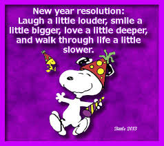 Fantastic Happy New Year Quotes And Greetings Cards Oye Happy New Year Quotes Quotes About New Year Snoopy Quotes